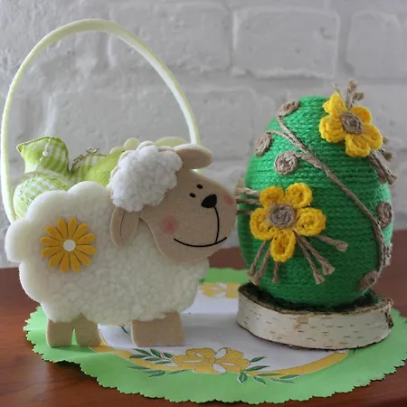 Kolorowy Pod Sniezka Apartment